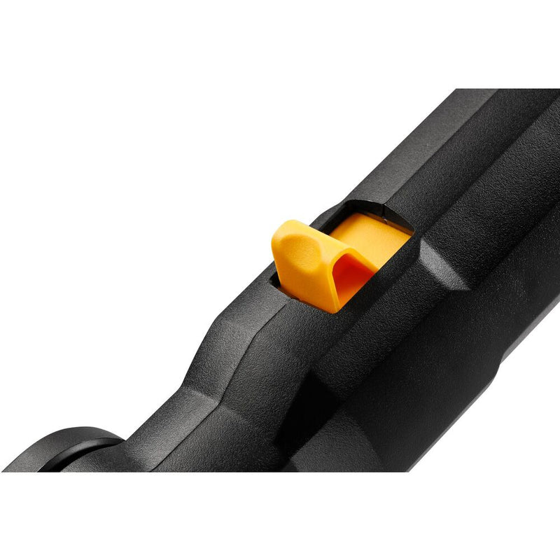 DEWALT 18Vポールヘッジトリマー メーカー直送 ▼返品・キャンセル不可【他商品との同時購入不可】