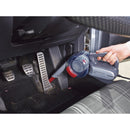 ブラック＋デッカー ピボットオート2 メーカー直送 ▼返品・キャンセル不可【他商品との同時購入不可】