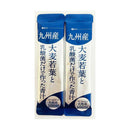 ◆大麦若葉と乳酸菌だけで作った青汁 3g×30本