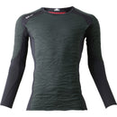 G.G.7185-42 ピンソニックコンプレッション アーミーM メーカー直送 ▼返品・キャンセル不可【他商品との同時購入不可】