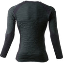 G.G.7185-42 ピンソニックコンプレッション アーミーM メーカー直送 ▼返品・キャンセル不可【他商品との同時購入不可】