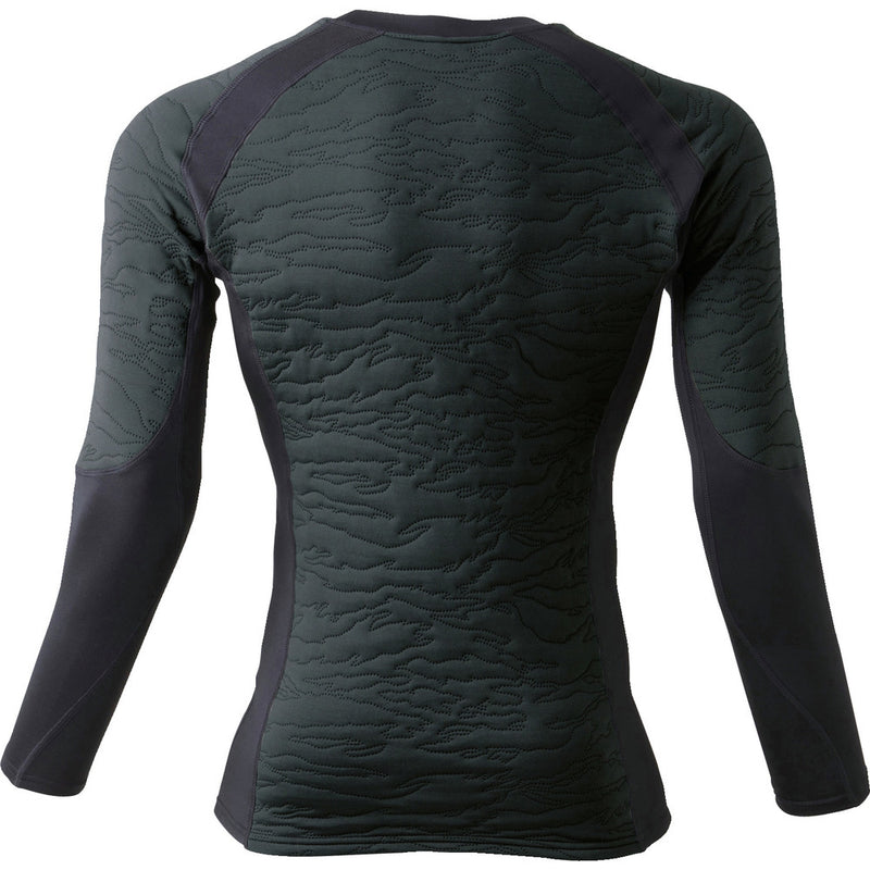 G.G.7185-42 ピンソニックコンプレッション アーミーM メーカー直送 ▼返品・キャンセル不可【他商品との同時購入不可】