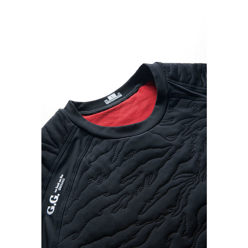 G.G.7185-42 ピンソニックコンプレッション アーミーM メーカー直送 ▼返品・キャンセル不可【他商品との同時購入不可】