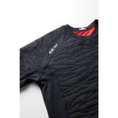 G.G.7185-42 ピンソニックコンプレッション アーミーM メーカー直送 ▼返品・キャンセル不可【他商品との同時購入不可】