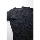 G.G.7185-42 ピンソニックコンプレッション アーミーM メーカー直送 ▼返品・キャンセル不可【他商品との同時購入不可】