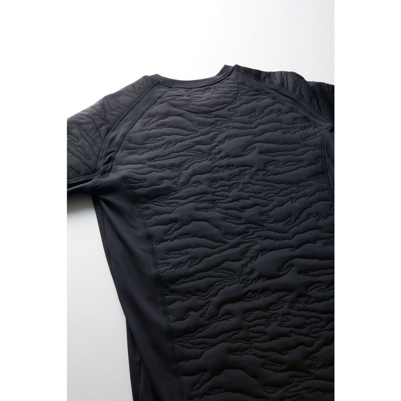 G.G.7185-42 ピンソニックコンプレッション アーミーM メーカー直送 ▼返品・キャンセル不可【他商品との同時購入不可】