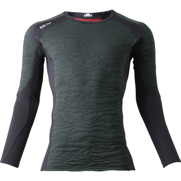 G.G.7185-42 ピンソニックコンプレッション アーミーM メーカー直送 ▼返品・キャンセル不可【他商品との同時購入不可】