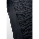 G.G.7185-42 ピンソニックコンプレッション アーミーM メーカー直送 ▼返品・キャンセル不可【他商品との同時購入不可】