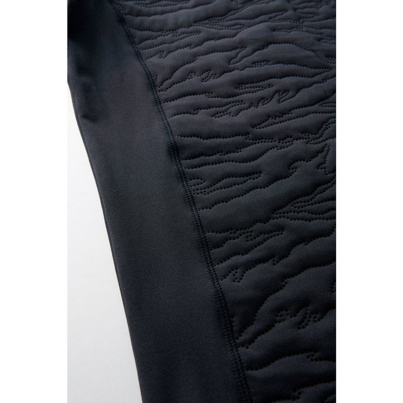 G.G.7185-42 ピンソニックコンプレッション アーミーM メーカー直送 ▼返品・キャンセル不可【他商品との同時購入不可】