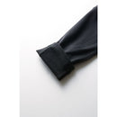 G.G.7185-42 ピンソニックコンプレッション アーミーM メーカー直送 ▼返品・キャンセル不可【他商品との同時購入不可】