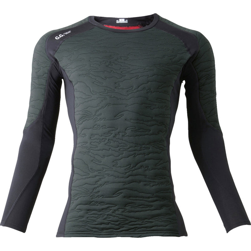 G.G.7185-42 ピンソニックコンプレッション アーミーM メーカー直送 ▼返品・キャンセル不可【他商品との同時購入不可】