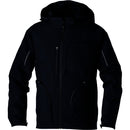 SOWA 7554-00 防寒ブルゾン ネイビー M 【直送品】 返品・キャンセル・他商品と同時購入は不可