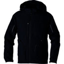 SOWA 7554-00 防寒ブルゾン ネイビー L 【直送品】 返品・キャンセル・他商品と同時購入は不可