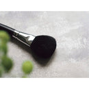 熊野筆 パウダーブラシ メーカー直送 ▼返品・キャンセル不可【他商品との同時購入不可】