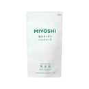 無添加せっけん 泡のキッチンハンド 詰替用