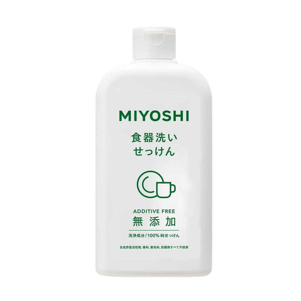 日本臓器　セック　クリーンローション(濃厚洗浄剤)MAXIM 150ml×3本 楽天市場】【 井藤漢方製薬 】マカ +PLUS33000 極上 PETAMAX