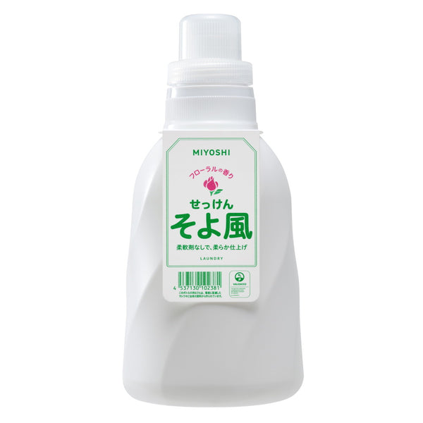 【たまきち】あおぞら　液体せっけん 17本セット たまきち】あおぞら 液体せっけん 17本セット 液体せっけん おおぞら