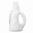 無添加お肌のための洗濯用液体せっけんボトル
