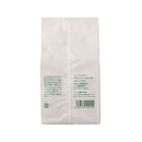 ミヨシ石鹸 無添加 白いせっけん 108g×3個