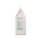 ミヨシ石鹸 無添加 白いせっけん 108g×3個