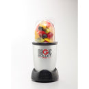 マジックブレットミニ MGTMN-WS メーカー直送 ▼返品・キャンセル不可【他商品との同時購入不可】