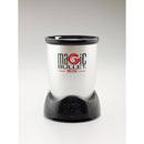 マジックブレットミニ MGTMN-WS メーカー直送 ▼返品・キャンセル不可【他商品との同時購入不可】