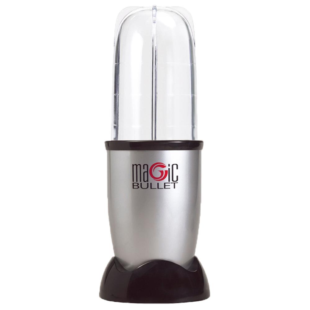マジックブレットベーシック MGTB-WS1 メーカー直送 ▼返品・キャンセル不可【他商品との同時購入不可】 マジックブレットベーシック MGTB-WS1 メーカー直送 ▽返品