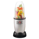 マジックブレットベーシック MGTB-WS1 メーカー直送 ▼返品・キャンセル不可【他商品との同時購入不可】