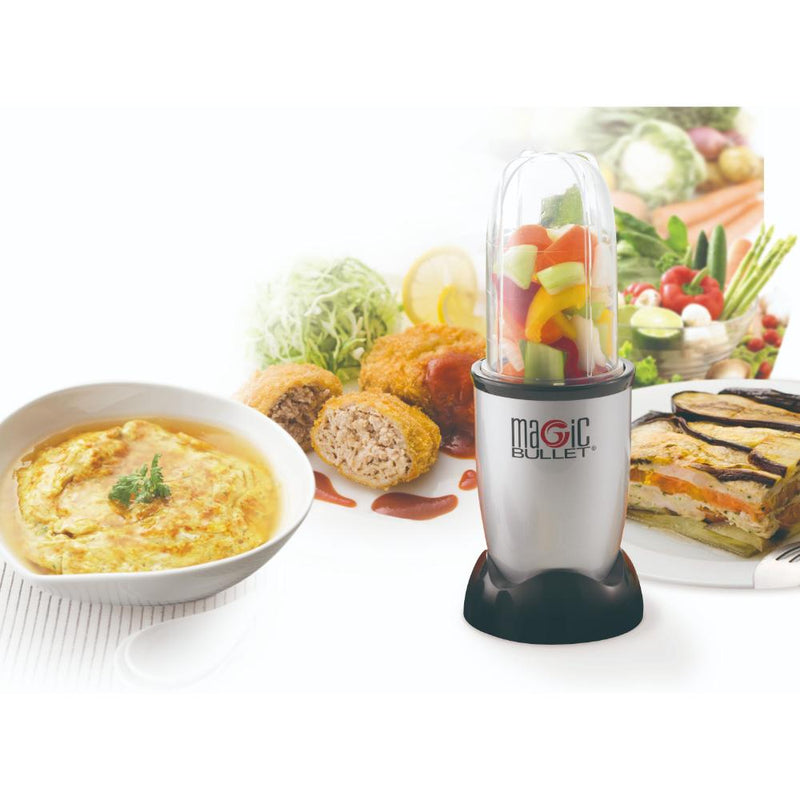 マジックブレットベーシック MGTB-WS1 メーカー直送 ▼返品・キャンセル不可【他商品との同時購入不可】