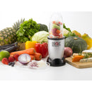 マジックブレットベーシック MGTB-WS1 メーカー直送 ▼返品・キャンセル不可【他商品との同時購入不可】