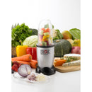 マジックブレットベーシック MGTB-WS1 メーカー直送 ▼返品・キャンセル不可【他商品との同時購入不可】