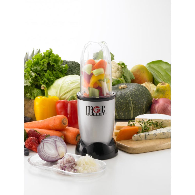 マジックブレットベーシック MGTB-WS1 メーカー直送 ▼返品・キャンセル不可【他商品との同時購入不可】