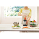 マジックブレットベーシック MGTB-WS1 メーカー直送 ▼返品・キャンセル不可【他商品との同時購入不可】