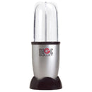 マジックブレットデラックス MGTDXWS2 メーカー直送 ▼返品・キャンセル不可【他商品との同時購入不可】