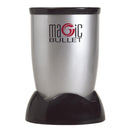 マジックブレットデラックス MGTDXWS2 メーカー直送 ▼返品・キャンセル不可【他商品との同時購入不可】