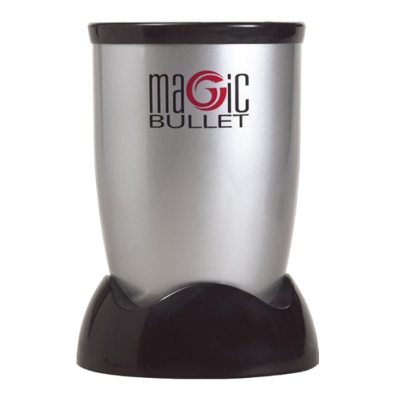 マジックブレットデラックス MGTDXWS2 メーカー直送 ▼返品・キャンセル不可【他商品との同時購入不可】