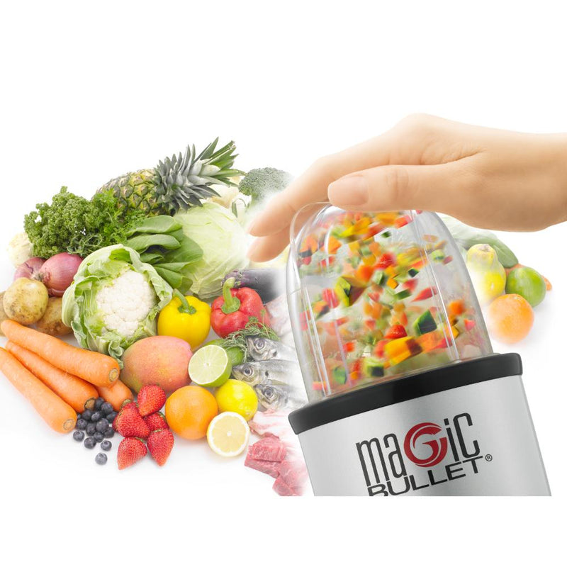 マジックブレットデラックス MGTDXWS2 メーカー直送 ▼返品・キャンセル不可【他商品との同時購入不可】