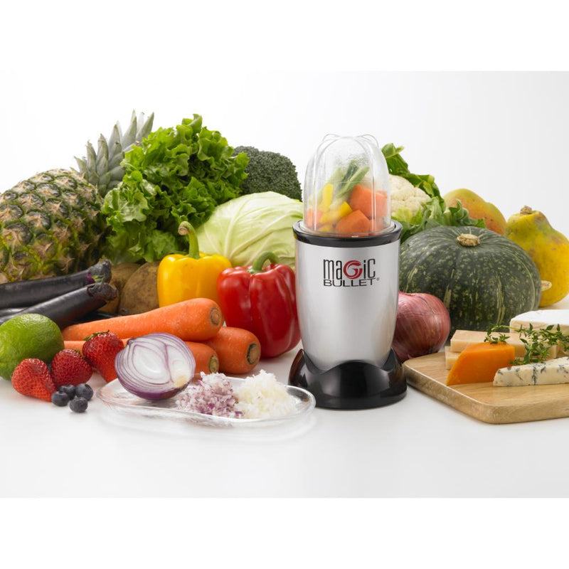 マジックブレットデラックス MGTDXWS2 メーカー直送 ▼返品・キャンセル不可【他商品との同時購入不可】