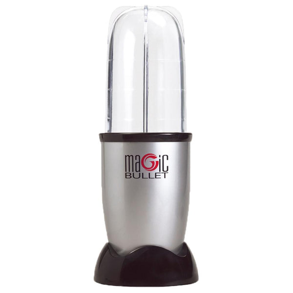 マジックブレットデラックス MGTDXWS2 メーカー直送 ▼返品・キャンセル不可【他商品との同時購入不可】