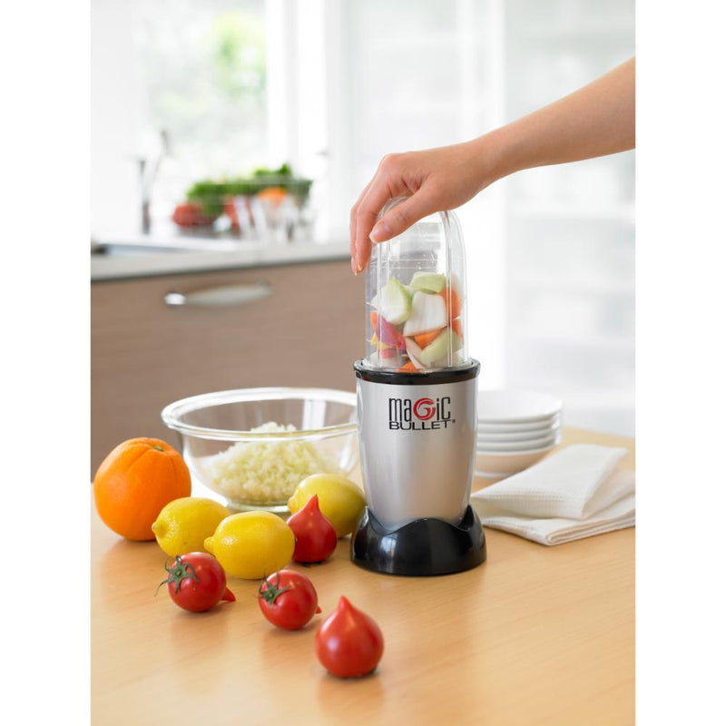 マジックブレットデラックス MGTDXWS2 メーカー直送 ▼返品・キャンセル不可【他商品との同時購入不可】