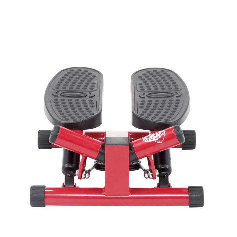 ナイスデイコンパクト レッド WS NICE-WS5 メーカー直送 ▼返品・キャンセル不可【他商品との同時購入不可】