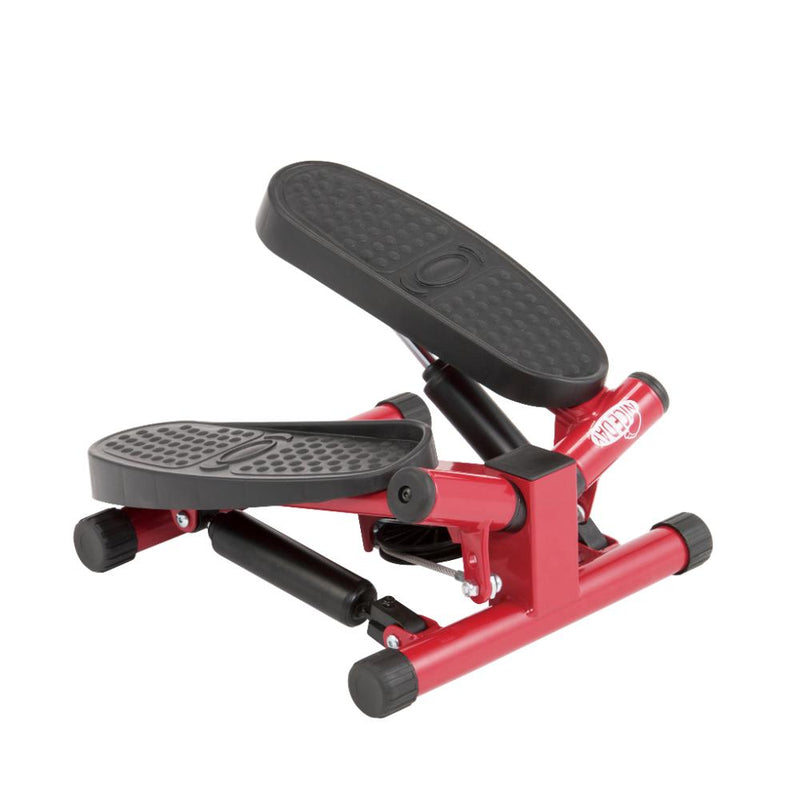 ナイスデイコンパクト レッド WS NICE-WS5 メーカー直送 ▼返品・キャンセル不可【他商品との同時購入不可】