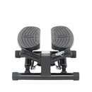 ナイスデイコンパクト ブラック WS NICE-WS7 メーカー直送 ▼返品・キャンセル不可【他商品との同時購入不可】