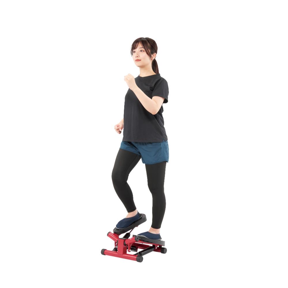 ナイスデイコンパクト ブラック WS NICE-WS7 【直送品】 返品