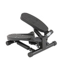 ナイスデイコンパクト ブラック WS NICE-WS7 メーカー直送 ▼返品・キャンセル不可【他商品との同時購入不可】