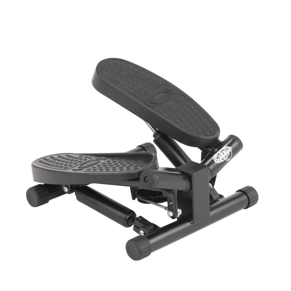 ナイスデイコンパクト ブラック WS NICE-WS7 メーカー直送 ▼返品・キャンセル不可【他商品との同時購入不可】