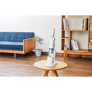 Invictus One Lite INV1WS05 メーカー直送 ▼返品・キャンセル不可【他商品との同時購入不可】