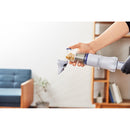 Invictus One Lite INV1WS05 メーカー直送 ▼返品・キャンセル不可【他商品との同時購入不可】