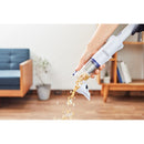 Invictus One Lite INV1WS05 メーカー直送 ▼返品・キャンセル不可【他商品との同時購入不可】