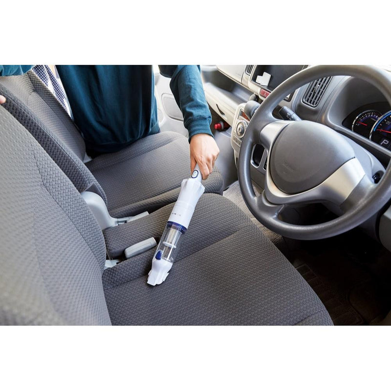 Invictus One Lite INV1WS05 メーカー直送 ▼返品・キャンセル不可【他商品との同時購入不可】